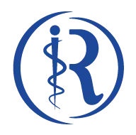 Logo Kibaho